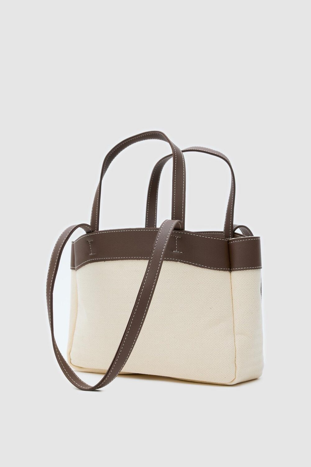 Meadow Marron