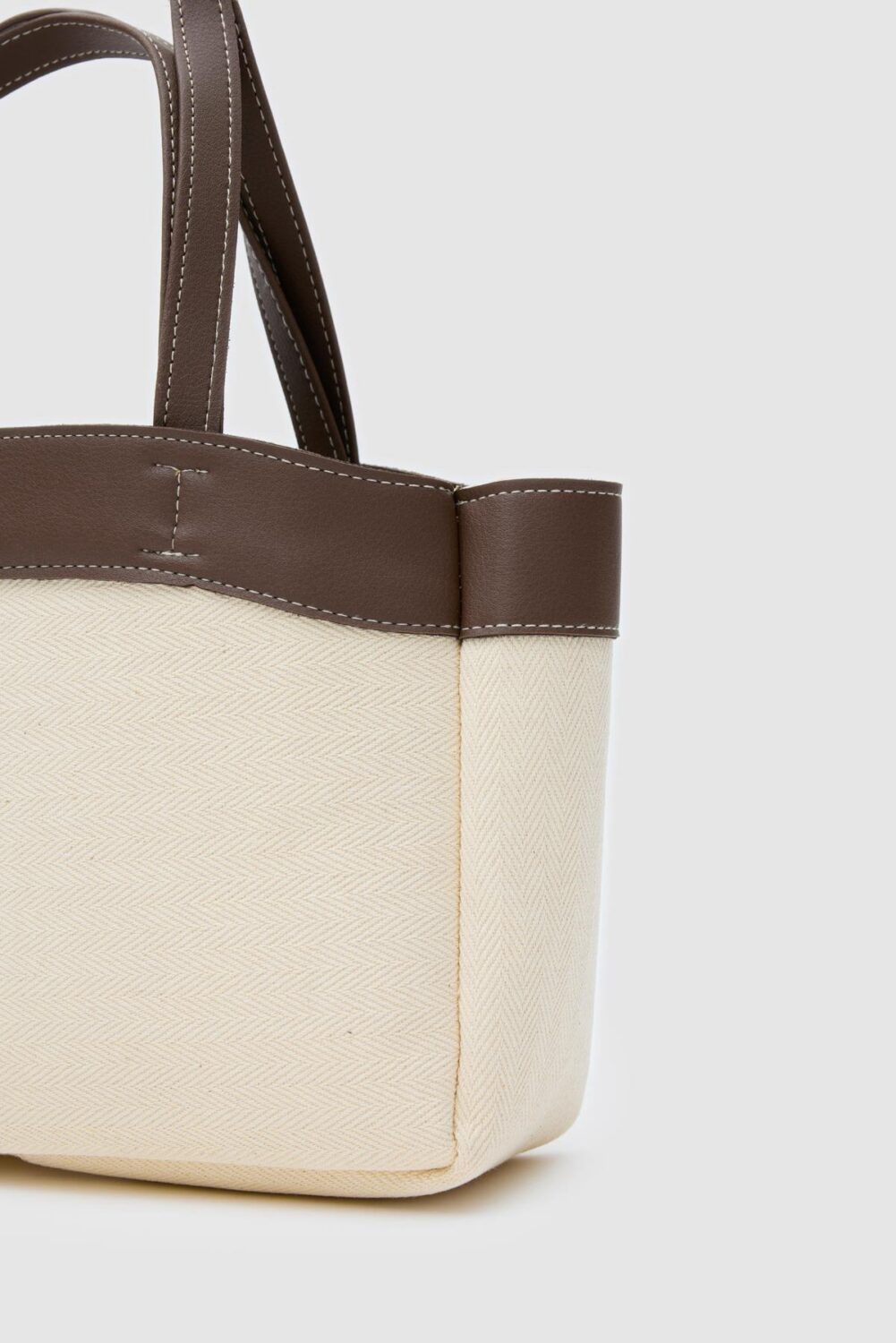 Meadow Marron