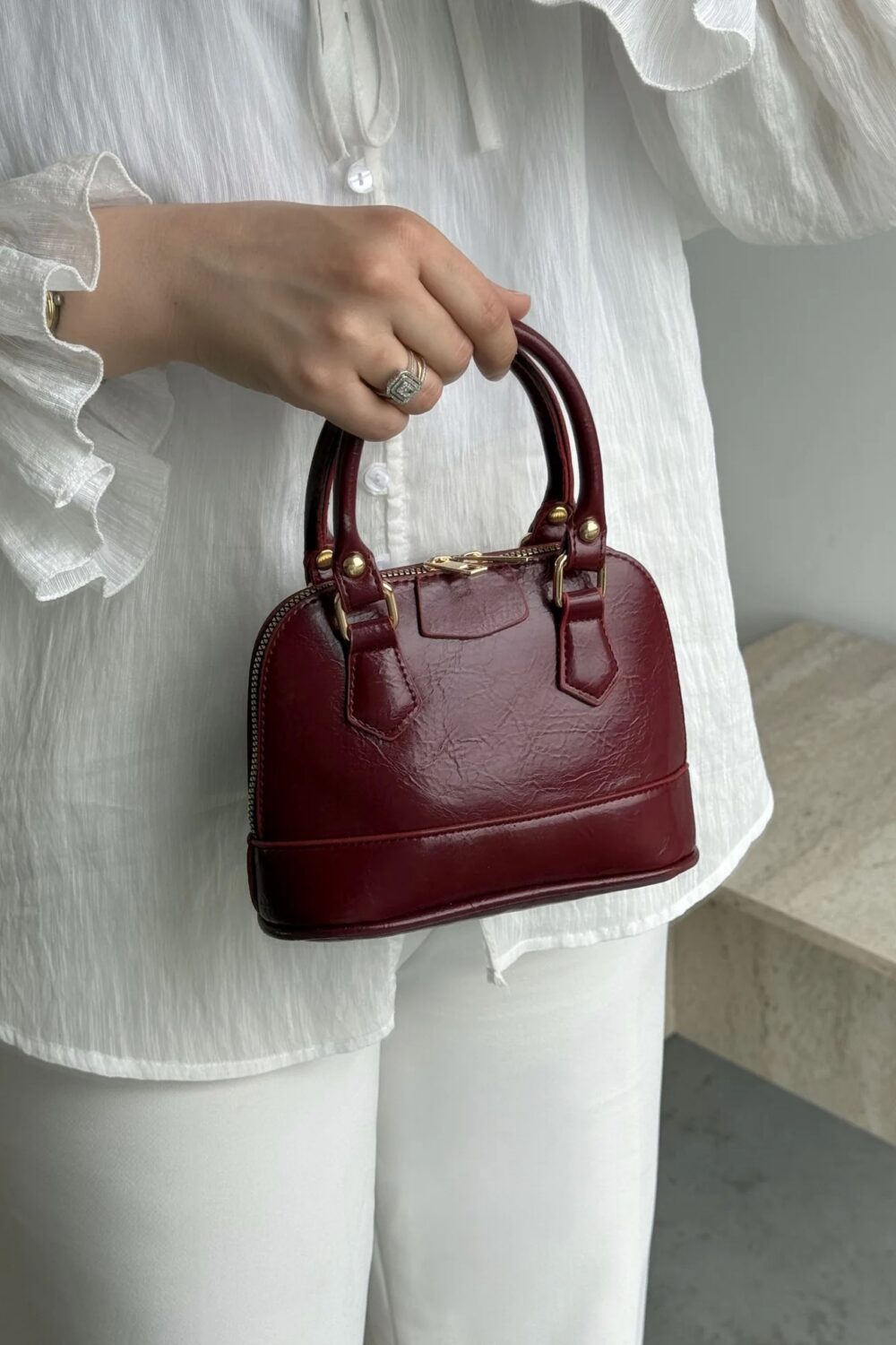 Coco Bordeaux
