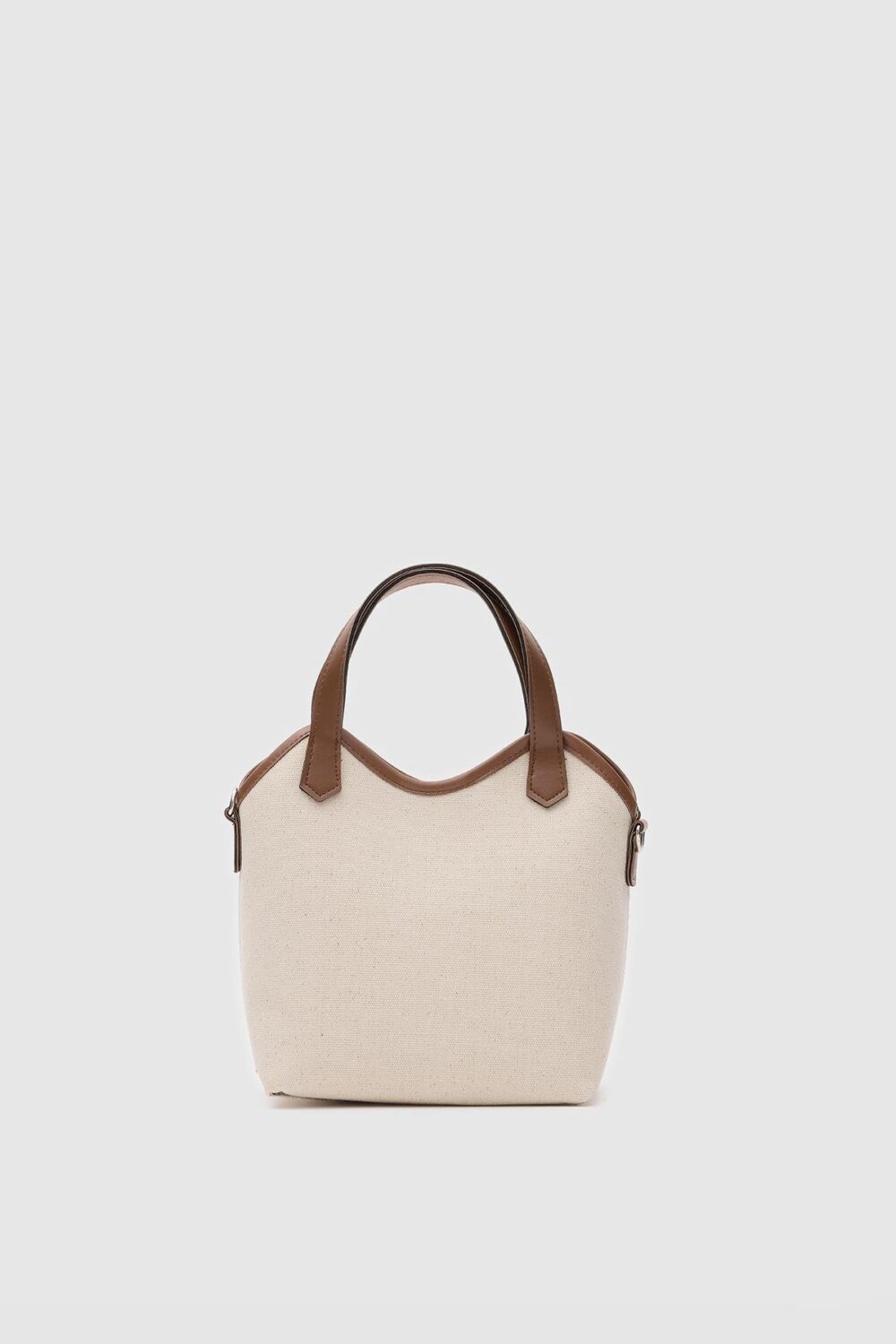 Rosalie Camel