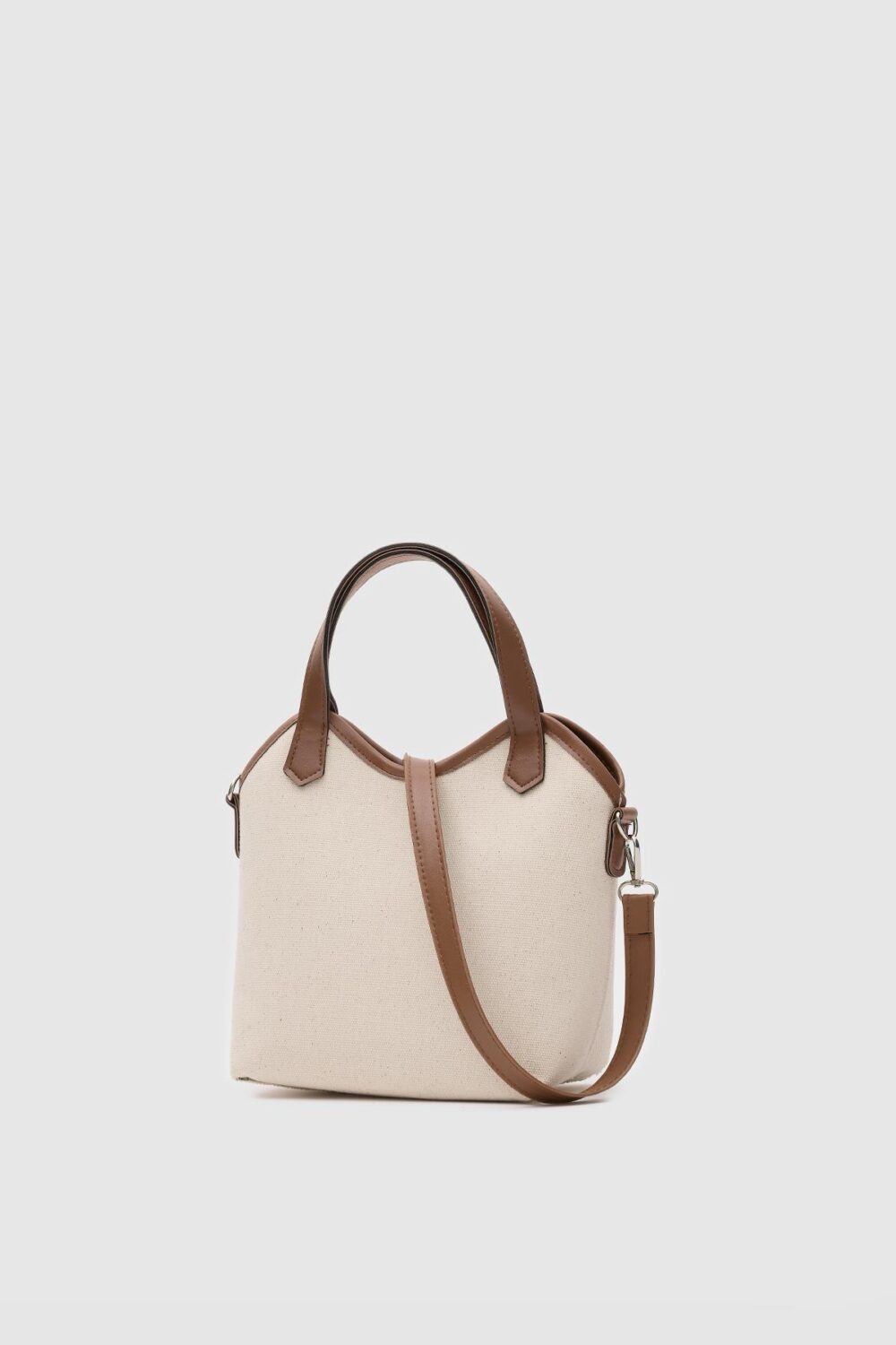 Rosalie Camel