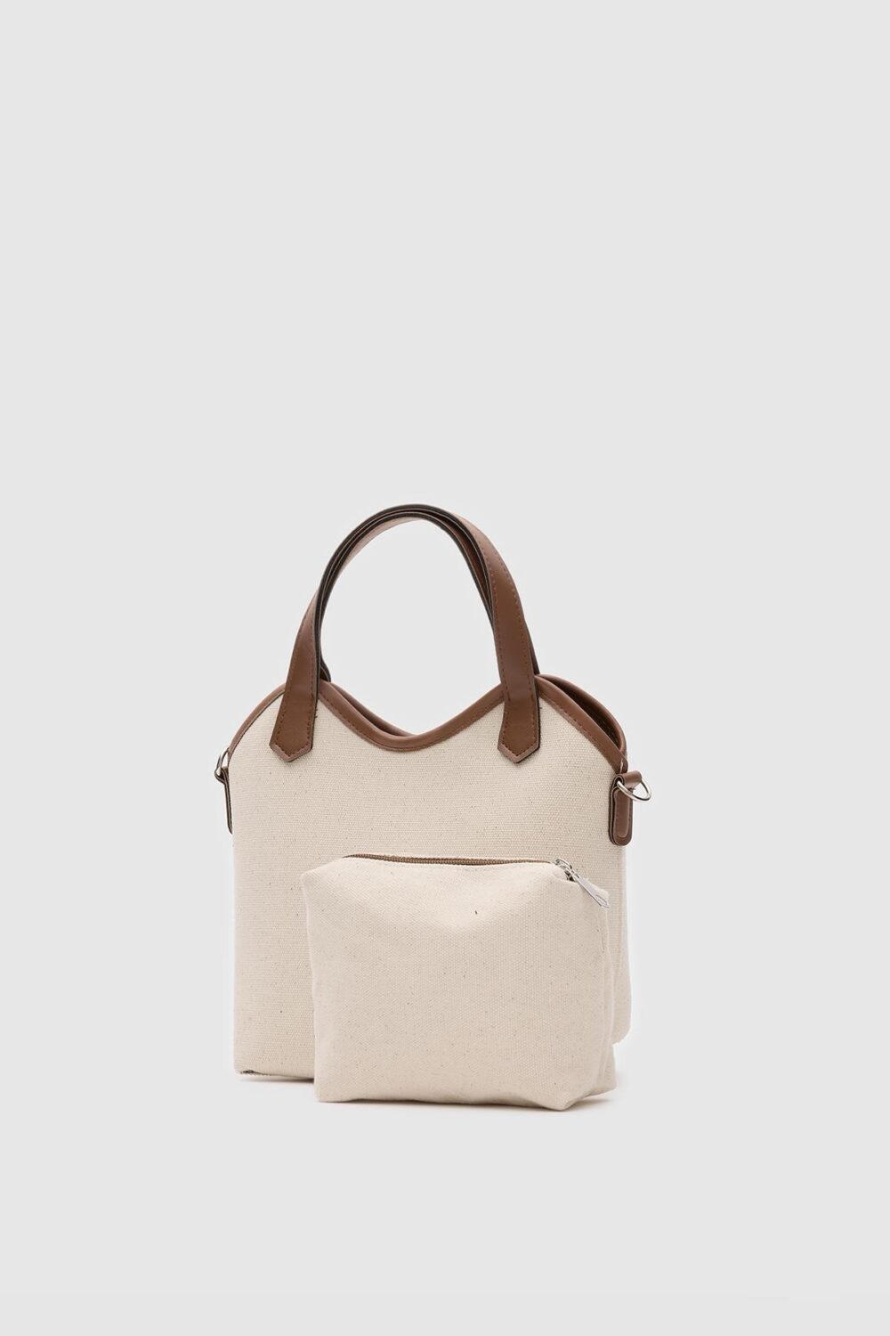 Rosalie Camel