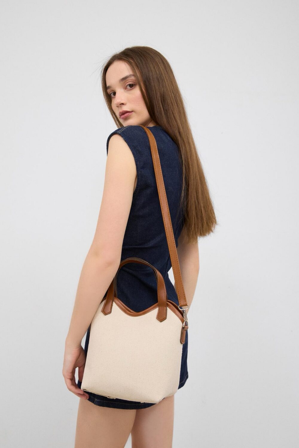 Rosalie Camel
