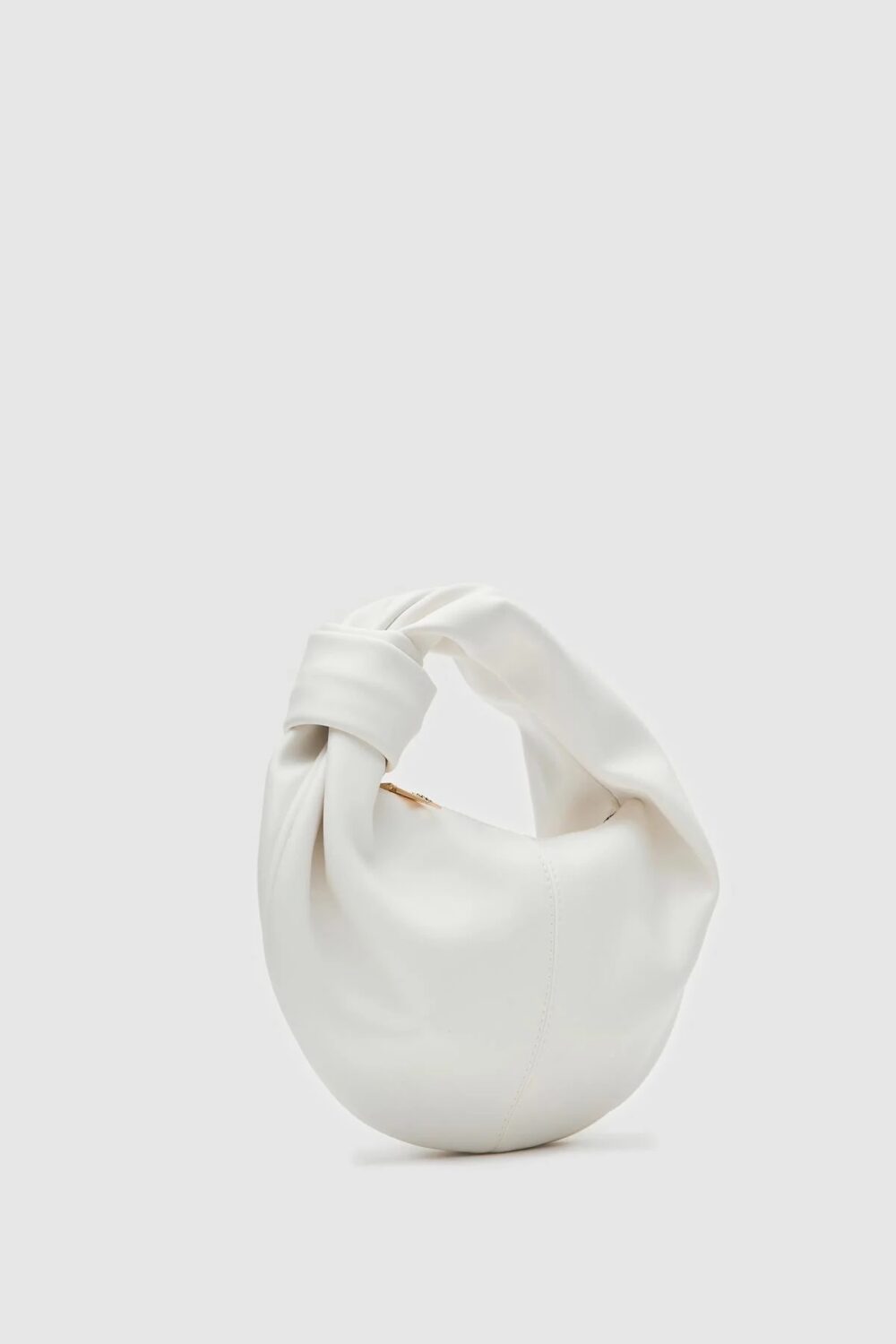 Capsule Blanc