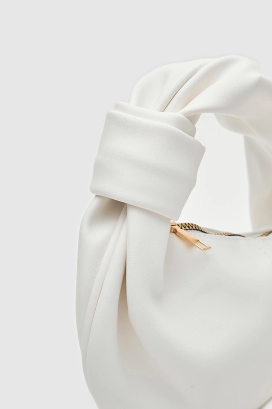 Capsule Blanc