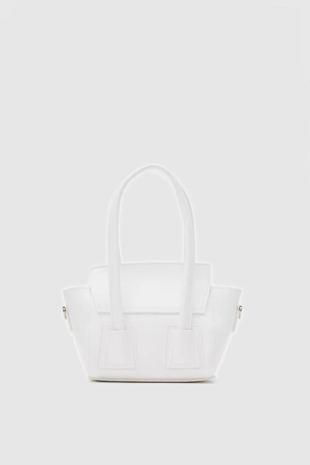 Mofy Blanc