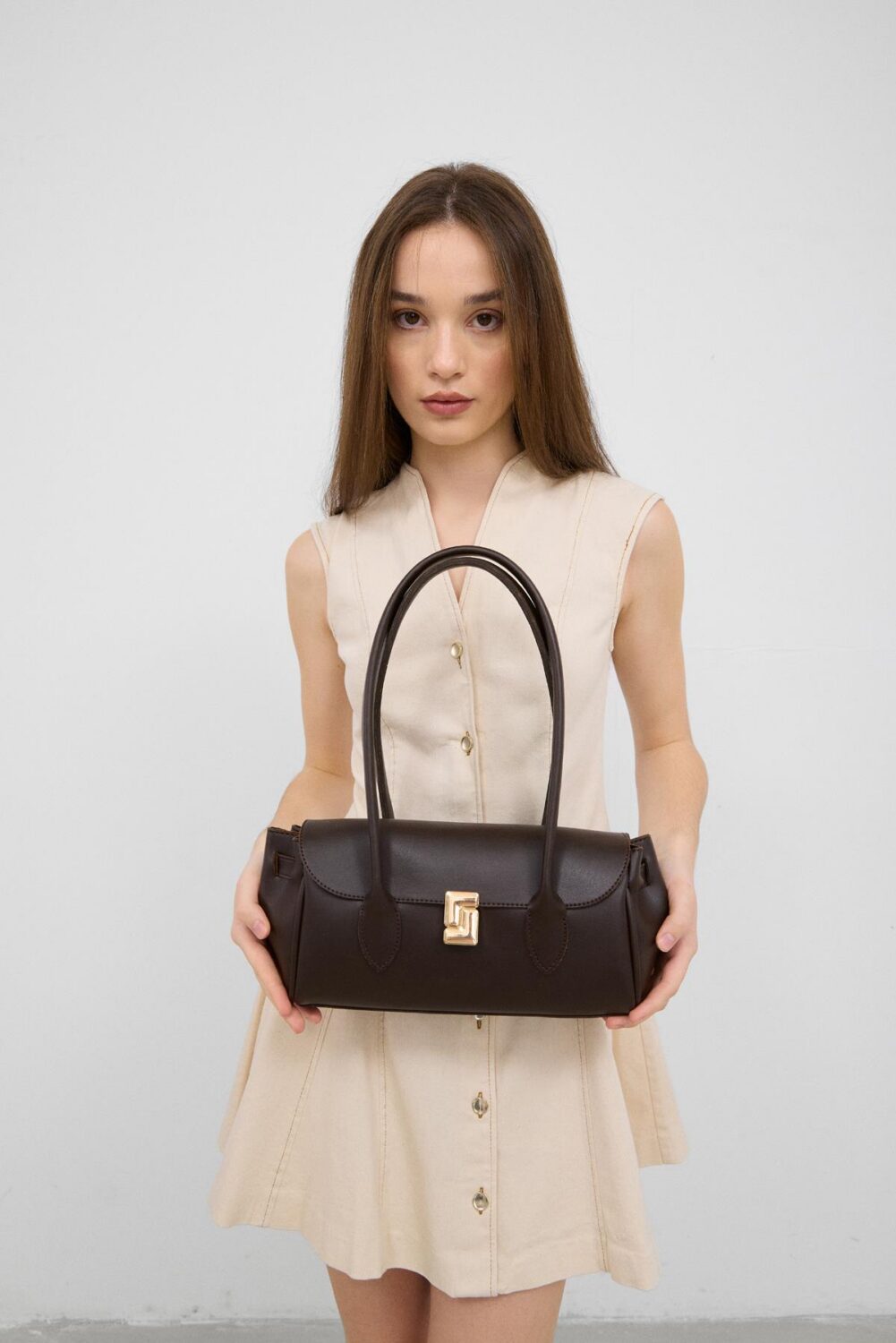 Lia Marron