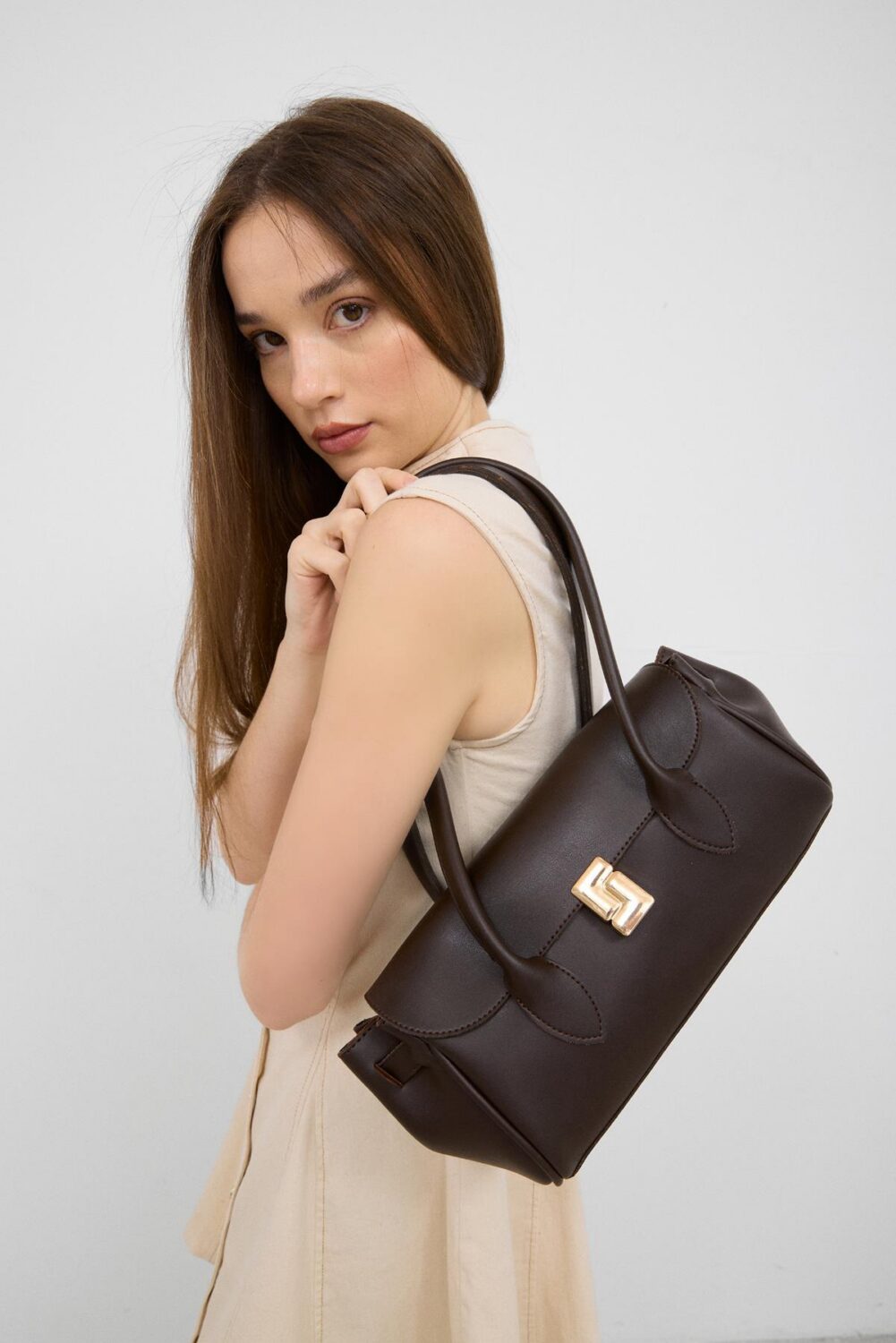 Lia Marron