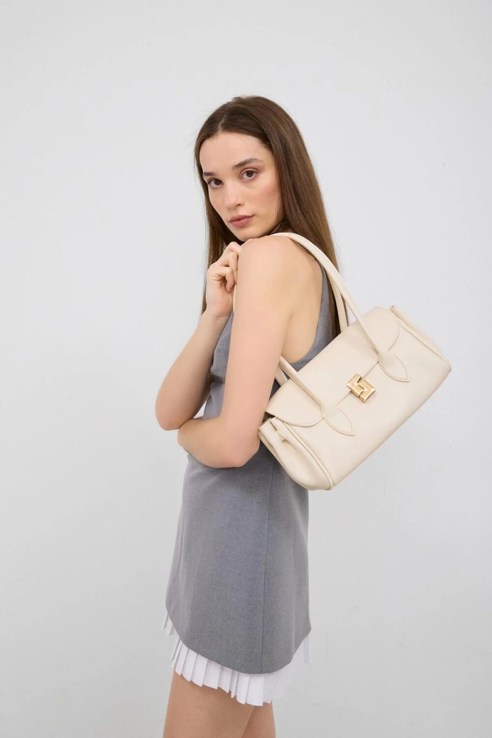 Lia Creme
