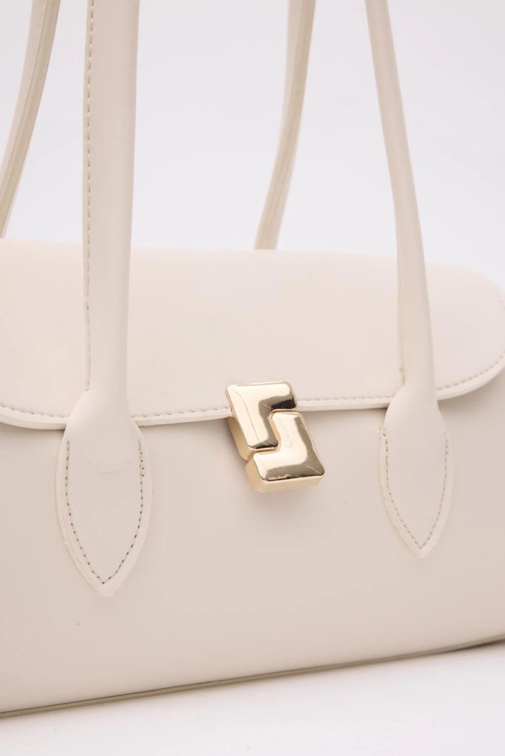 Lia Creme