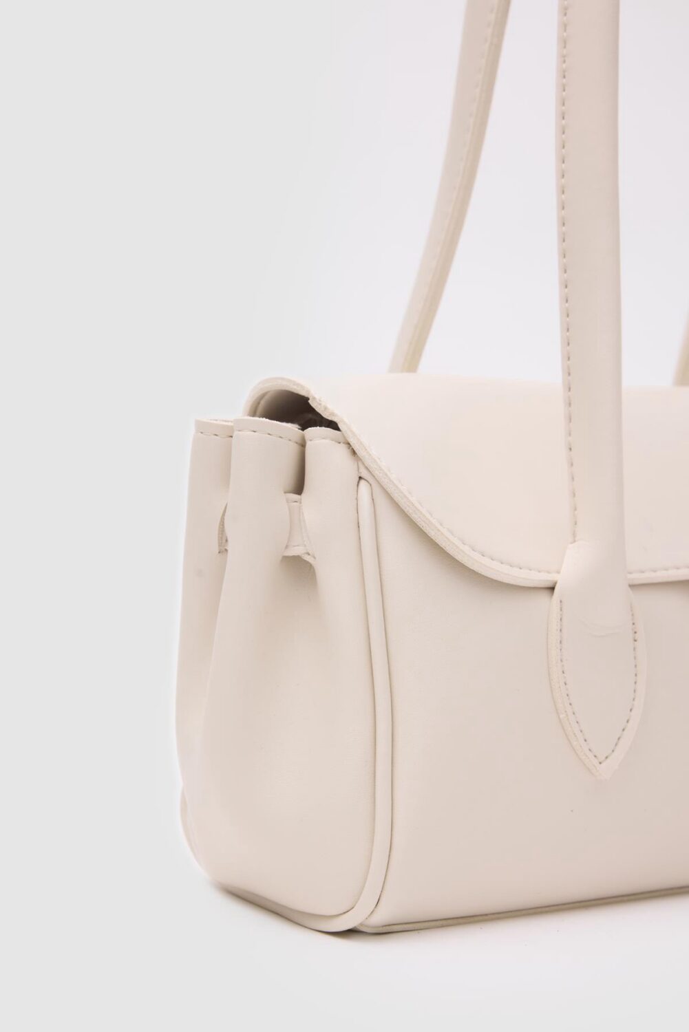 Lia Creme