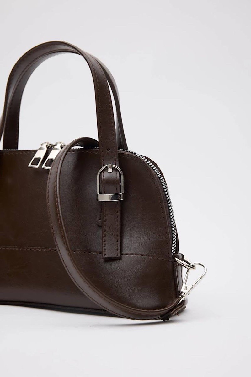 Bliss Marron