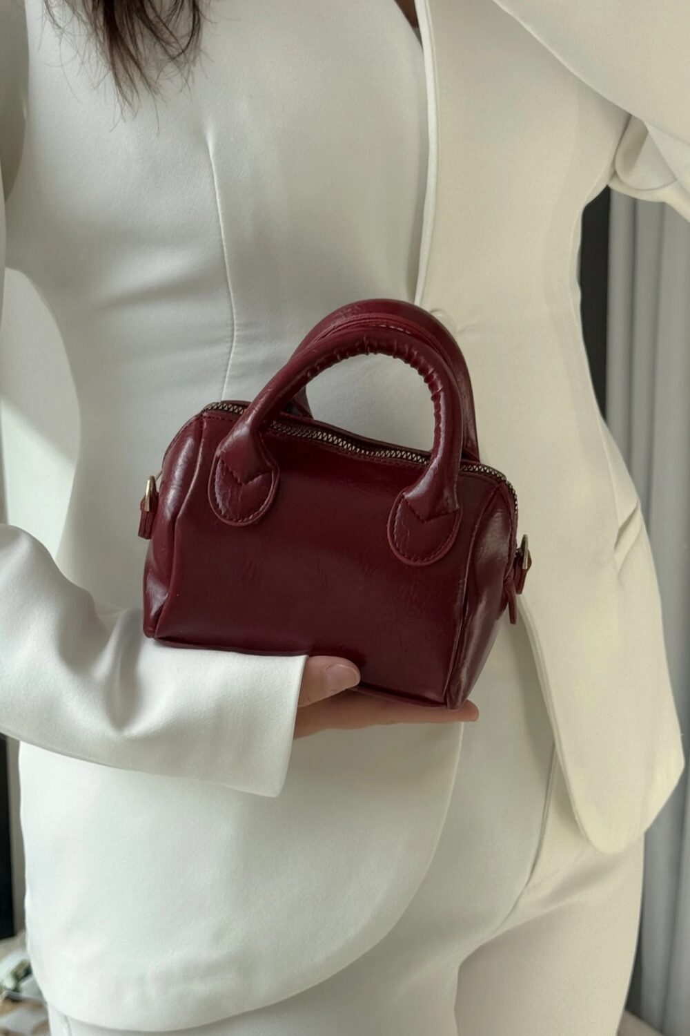 Candy Bordeaux