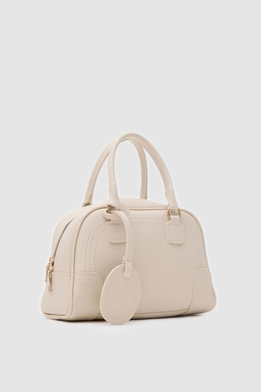 Palermo Beige