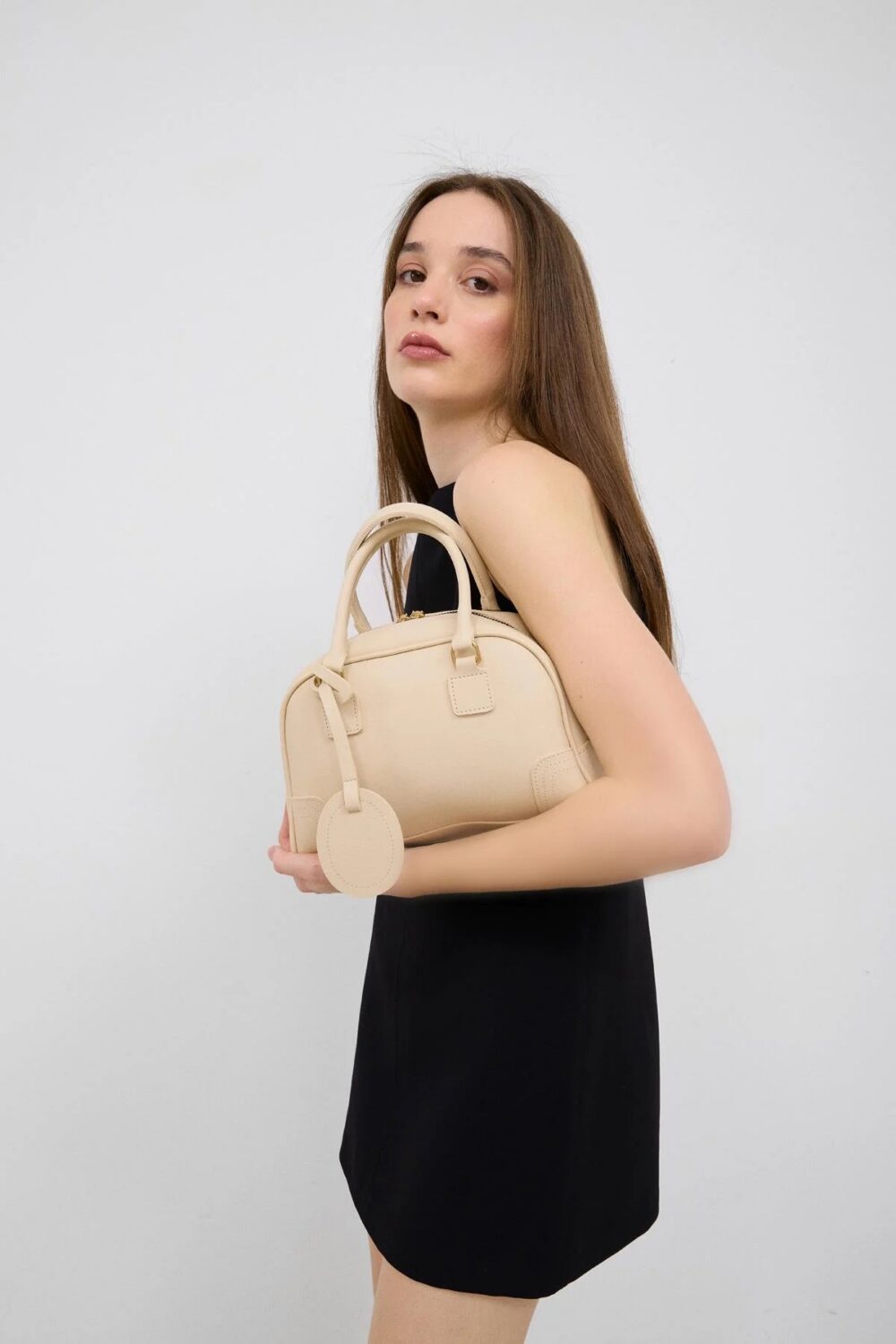 Palermo Beige