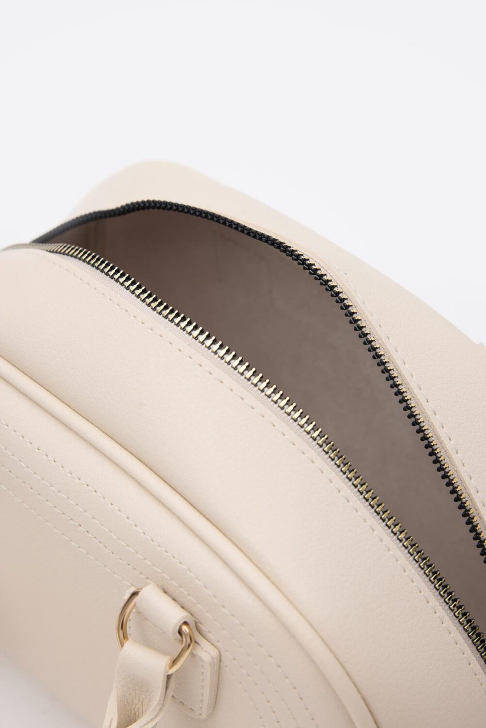 Palermo Beige
