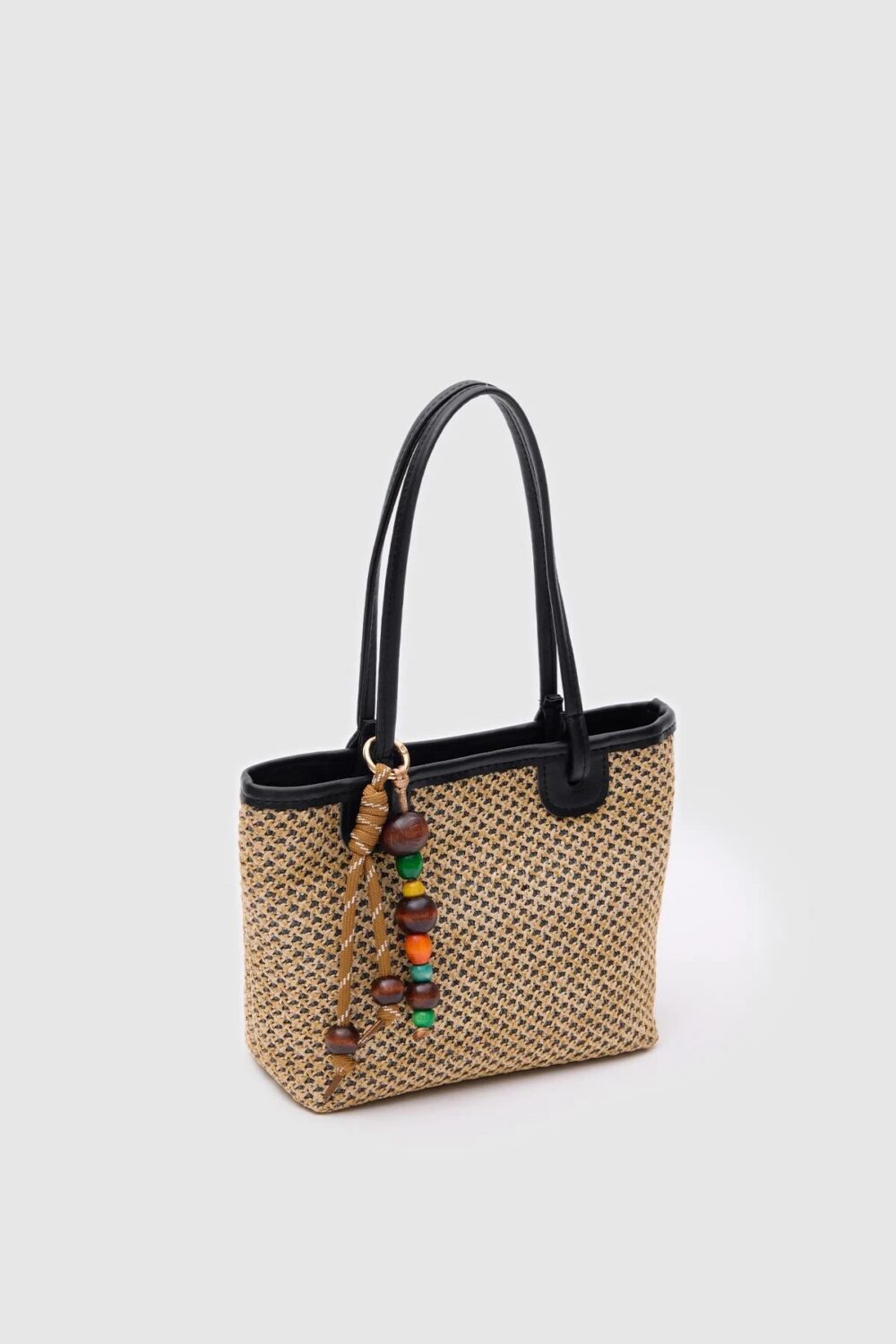 Rosewood Noire