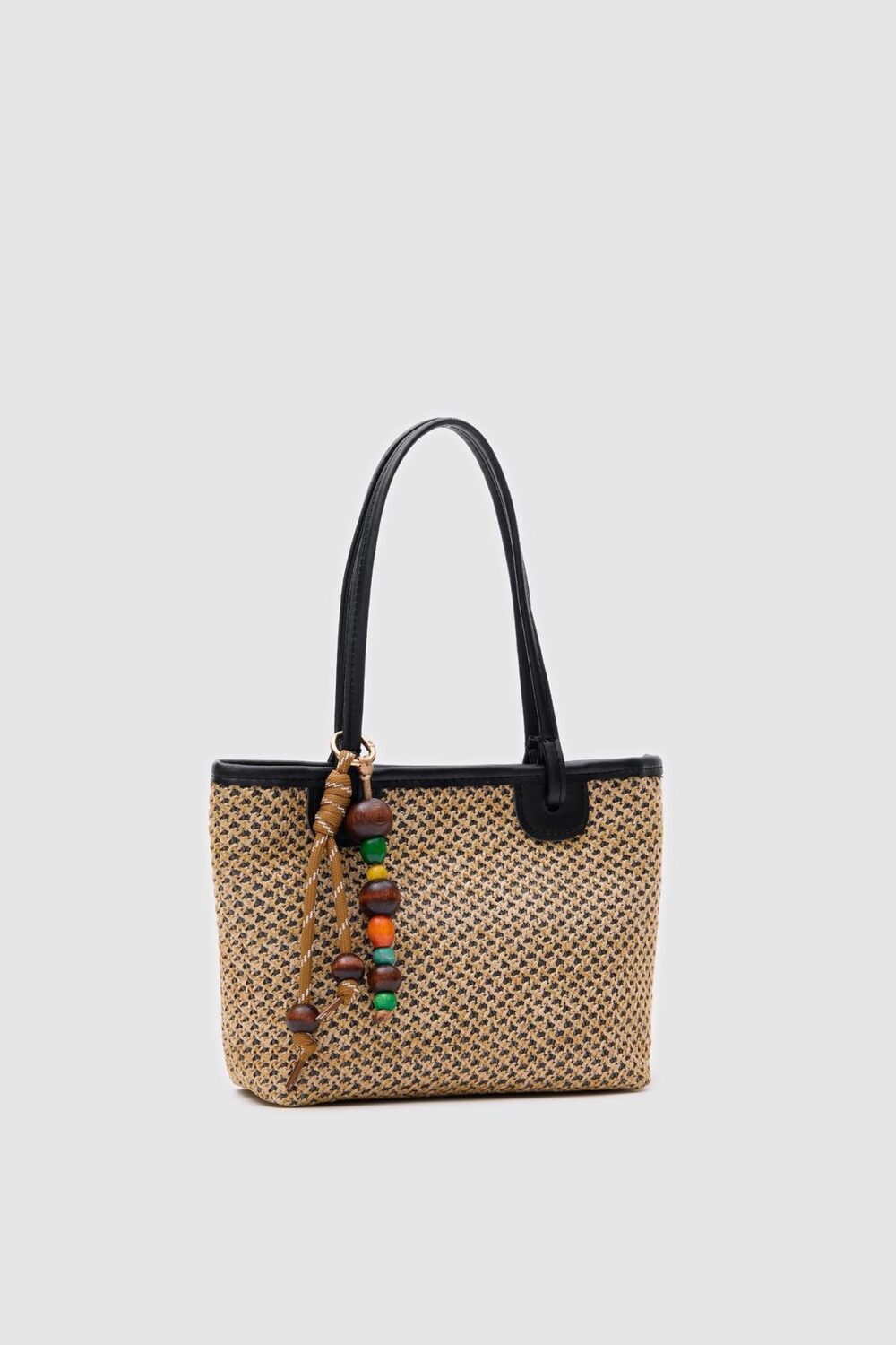 Rosewood Noire