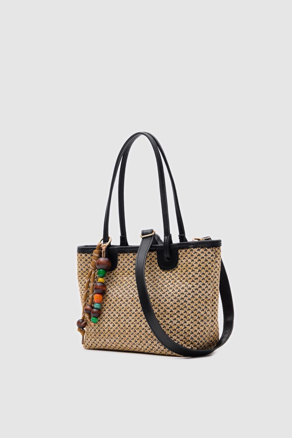 Rosewood Noire