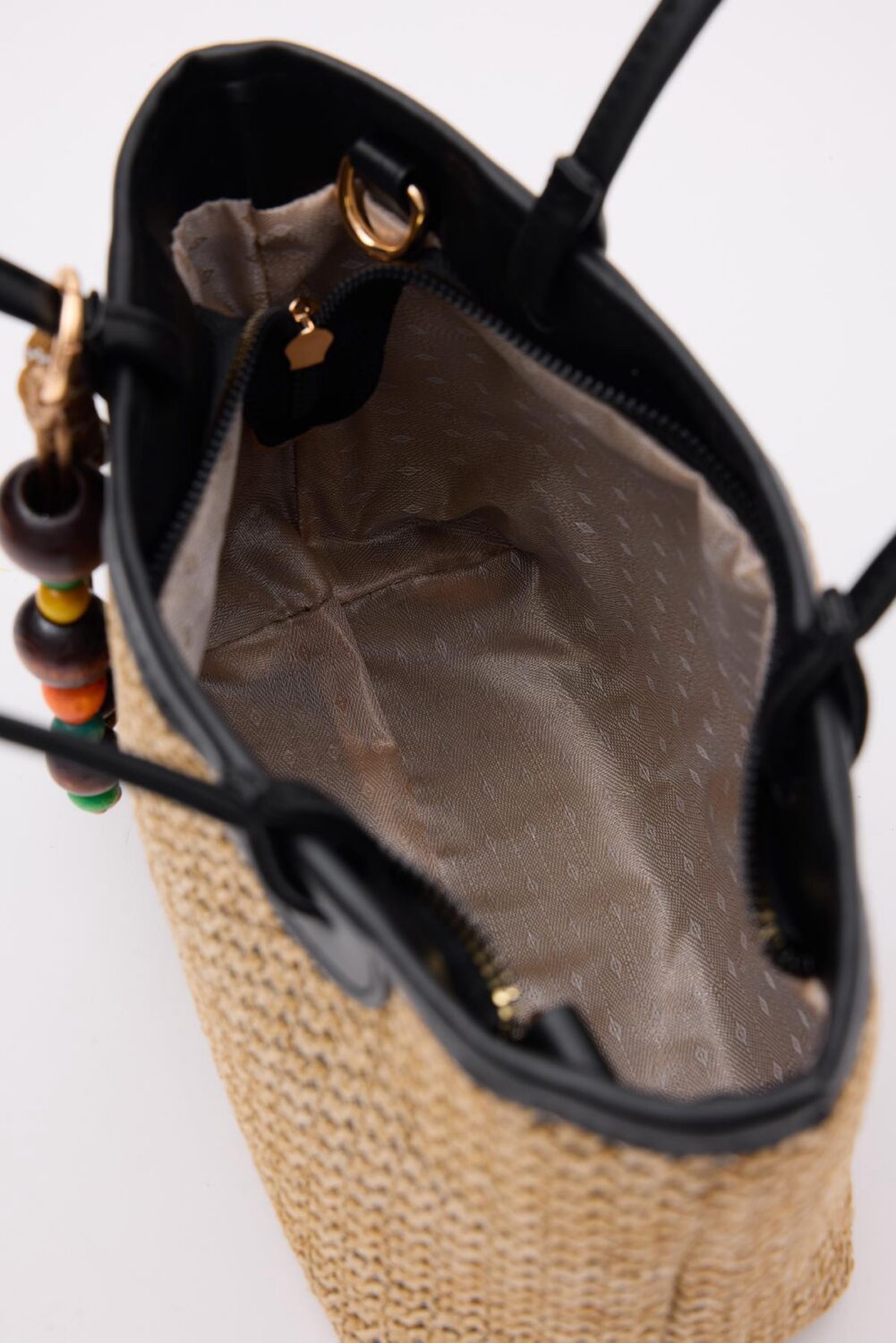 Rosewood Noire