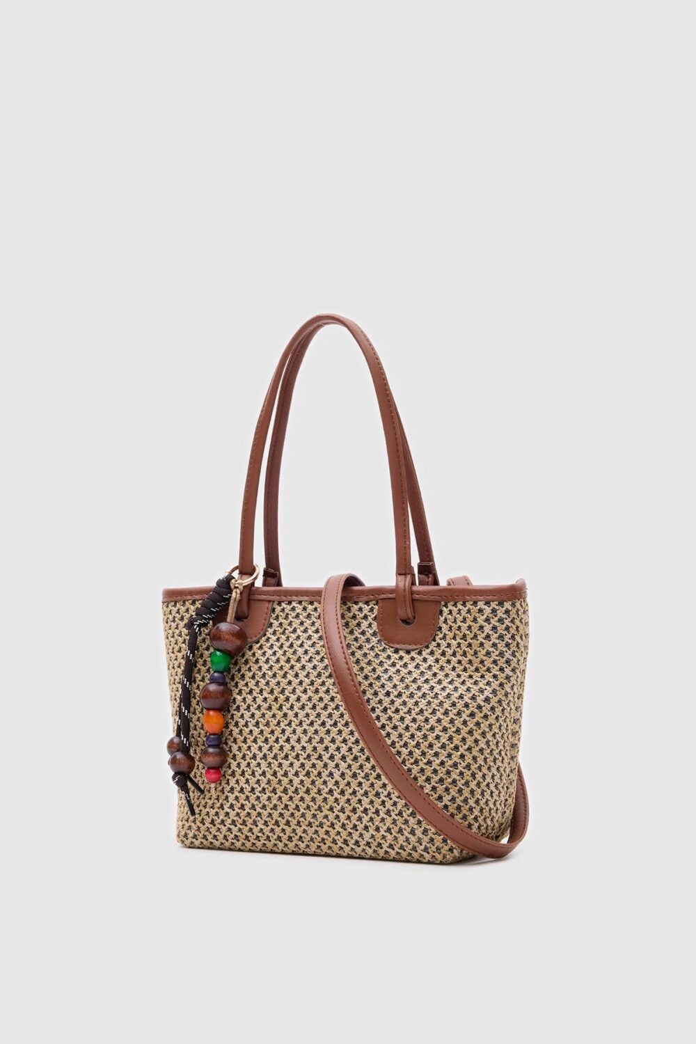 Rosewood Camel