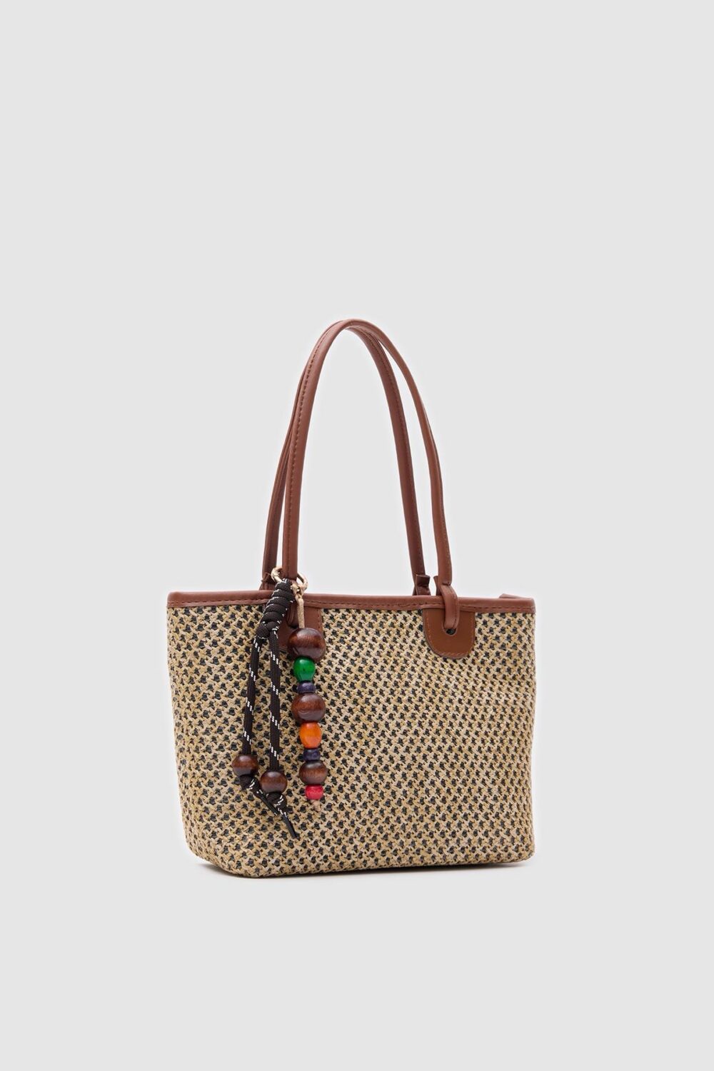 Rosewood Camel