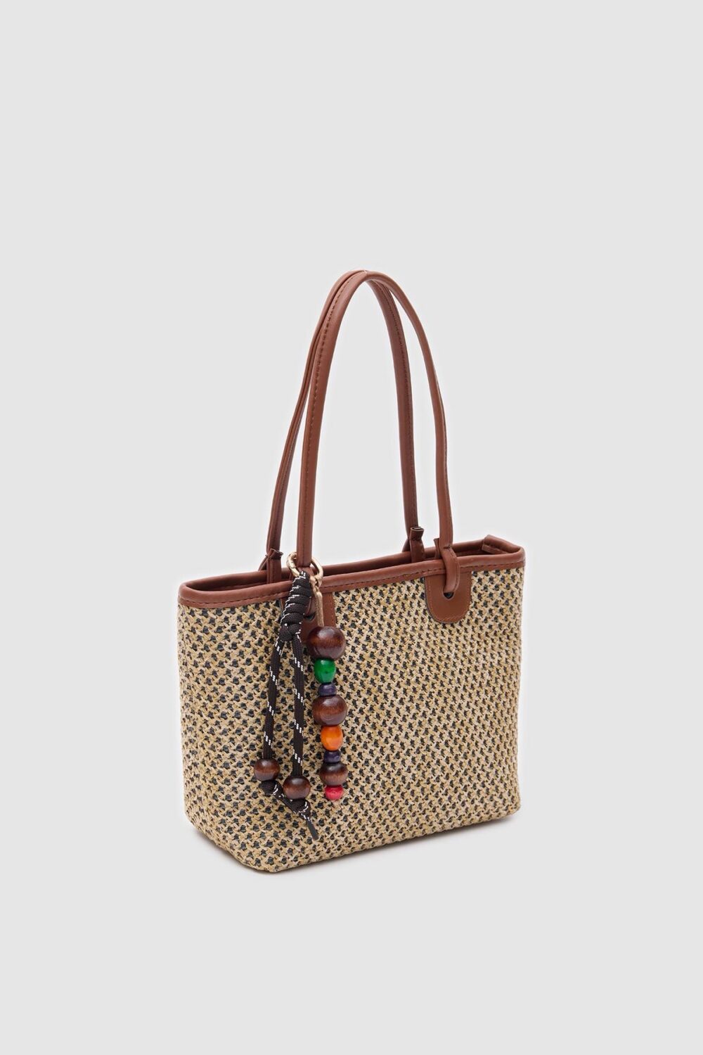 Rosewood Camel