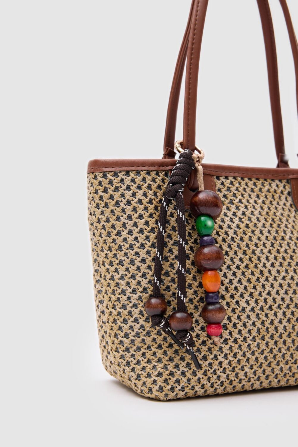 Rosewood Camel