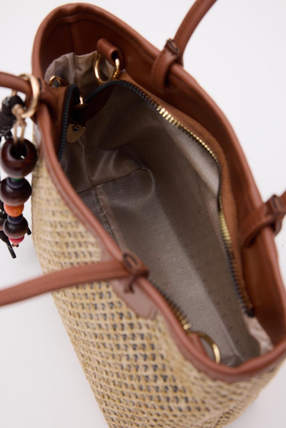 Rosewood Camel