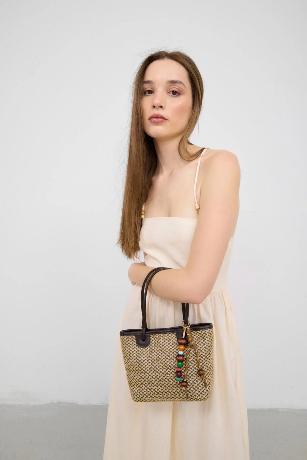 Rosewood Marron