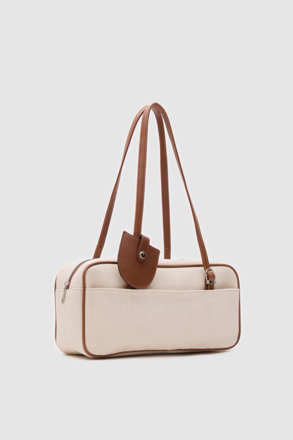 Clover Camel