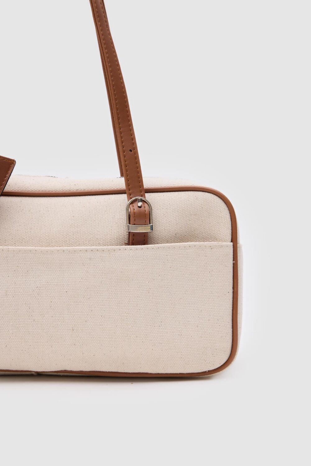 Clover Camel