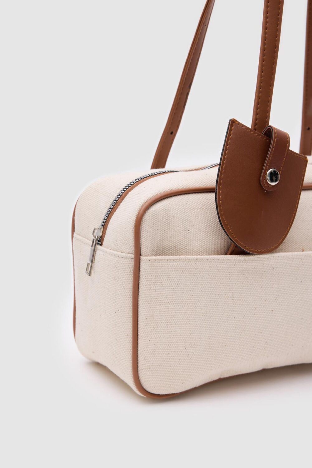 Clover Camel