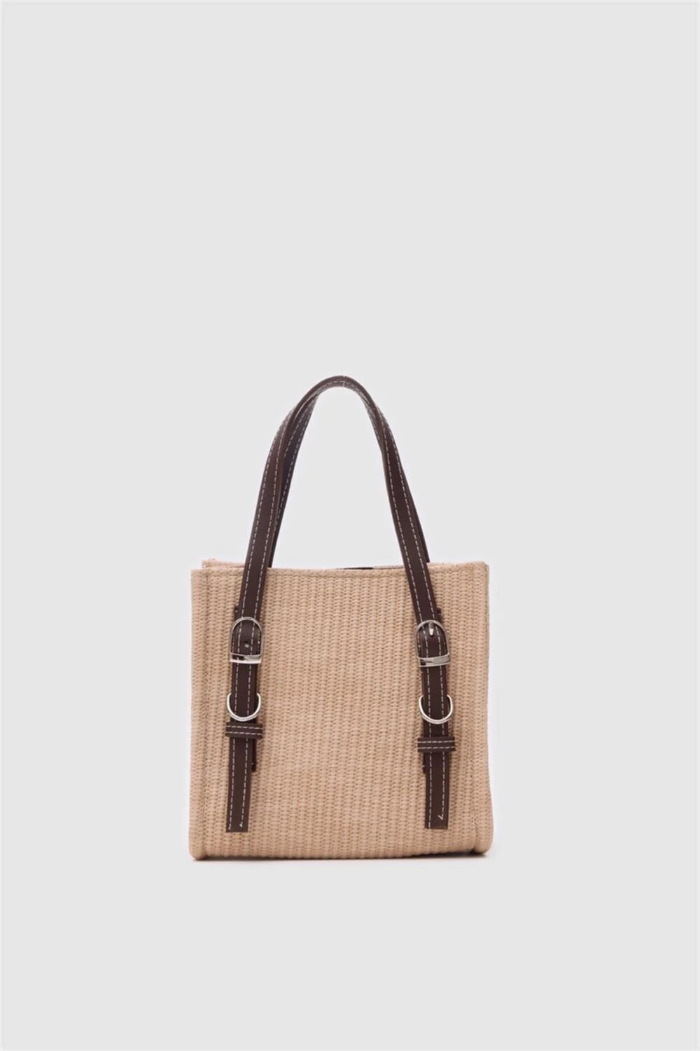 Cairo Marron