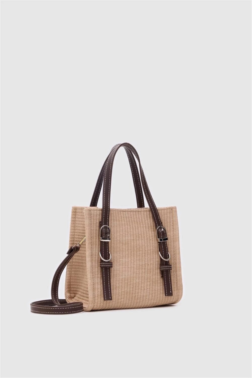 Cairo Marron