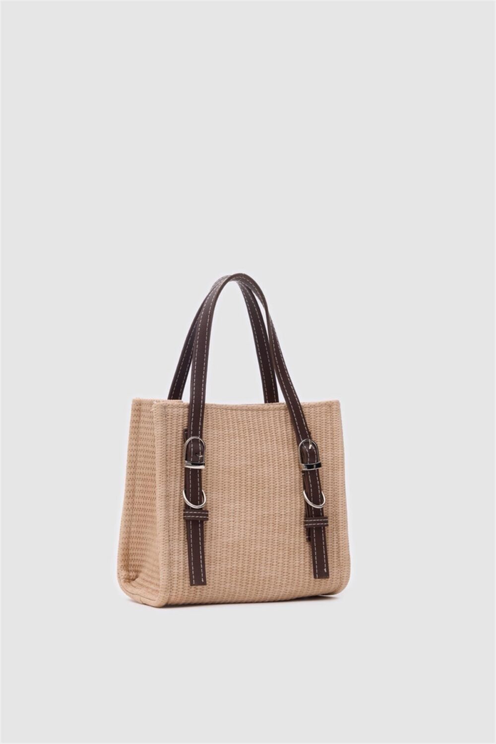 Cairo Marron