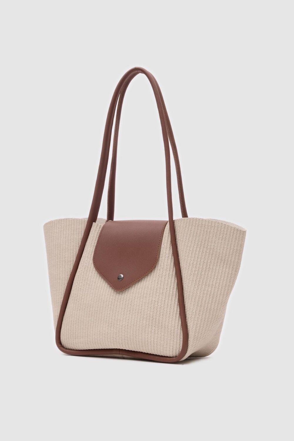 Petra Straw Camel