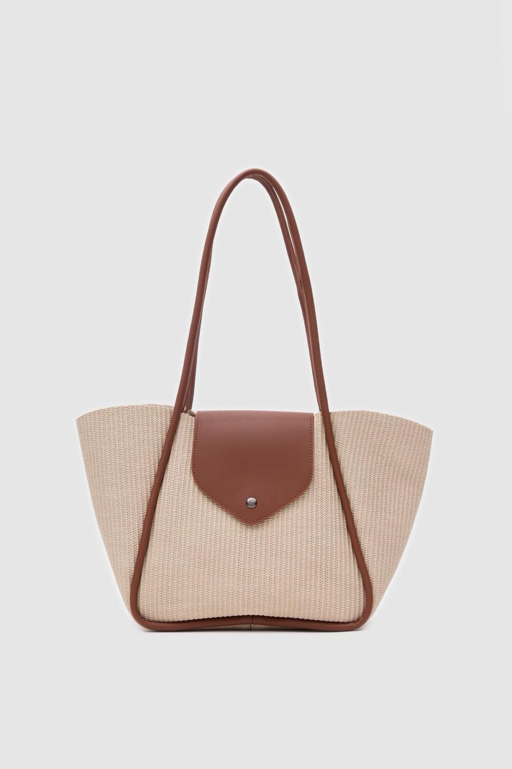 Petra Straw Camel