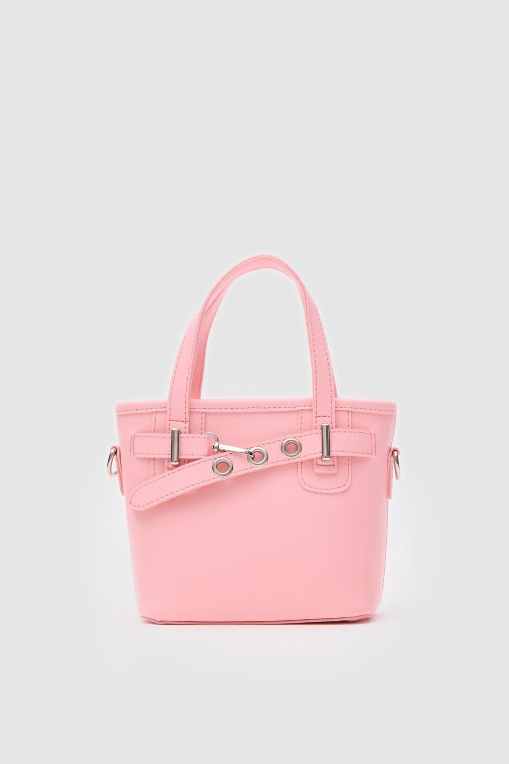 Nox Pink