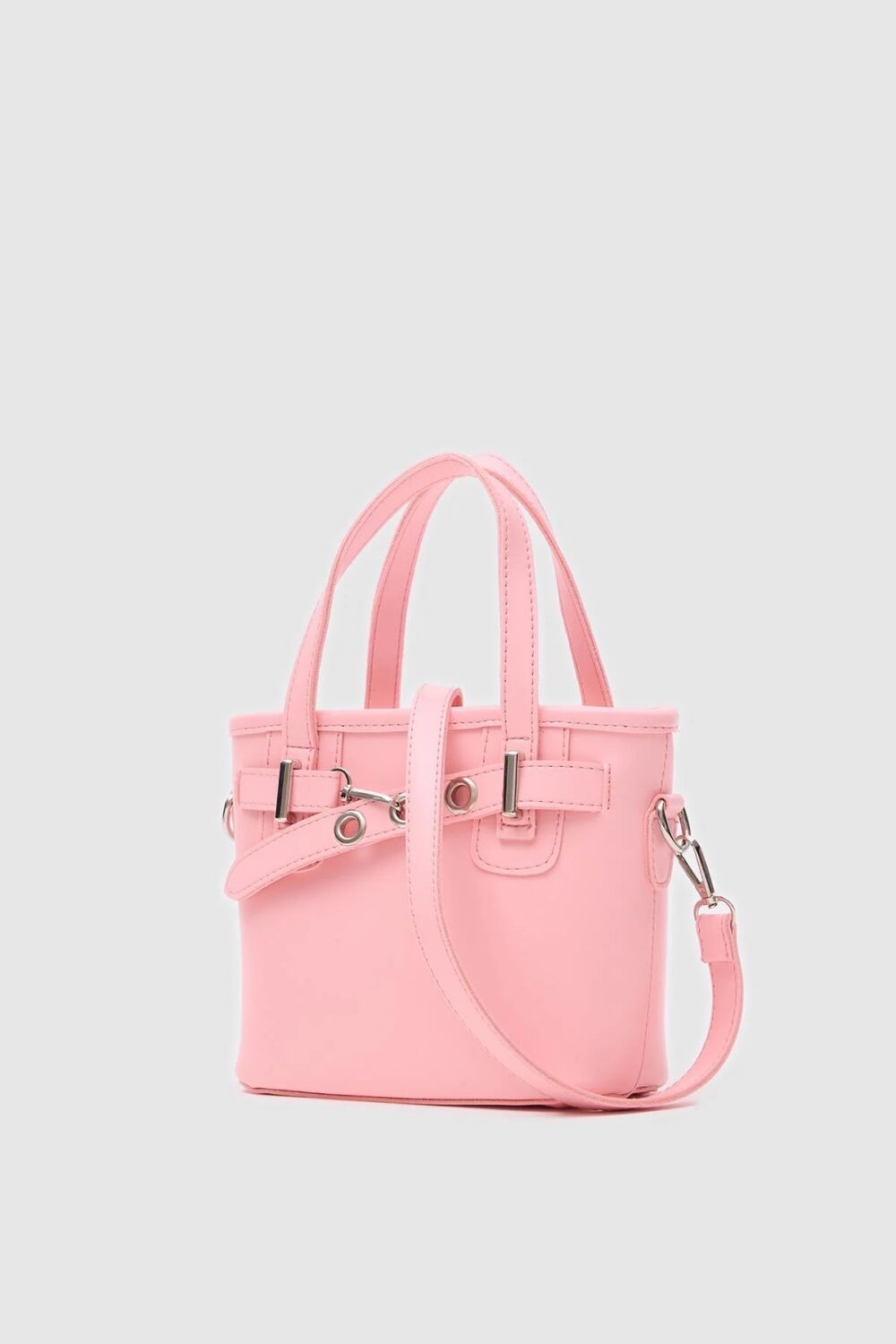 Nox Pink