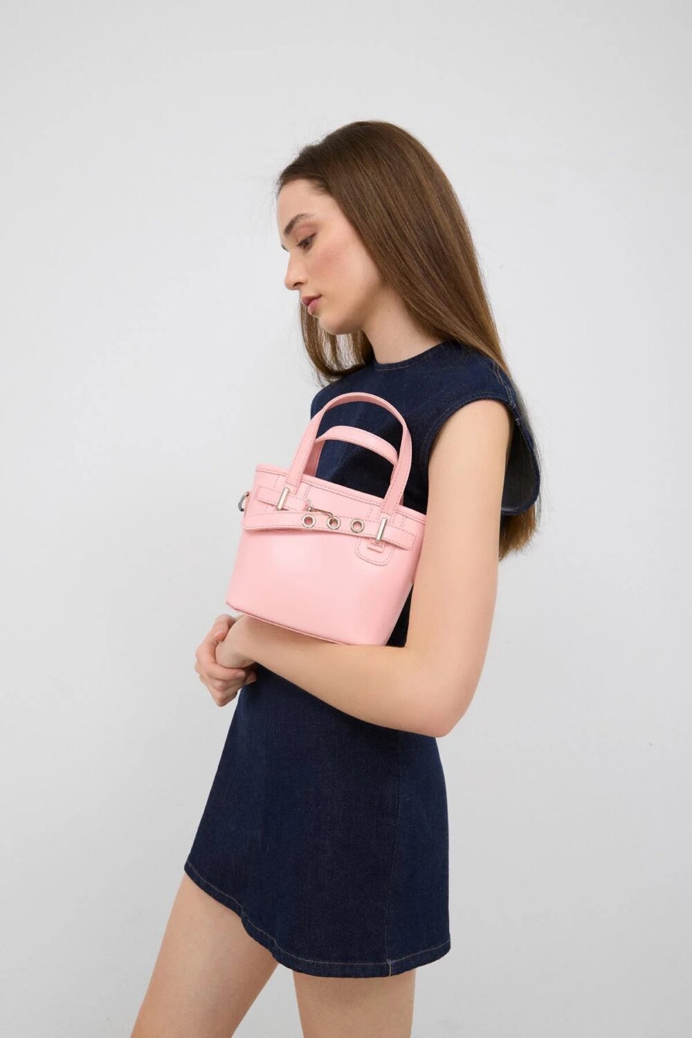 Nox Pink