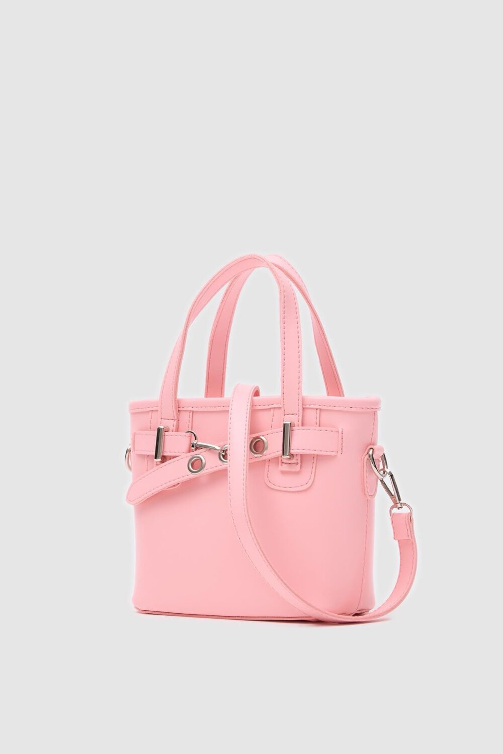 Nox Pink