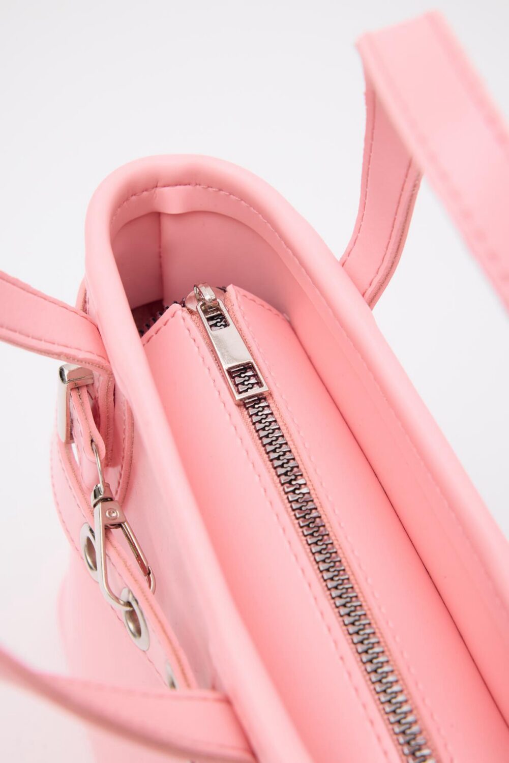 Nox Pink