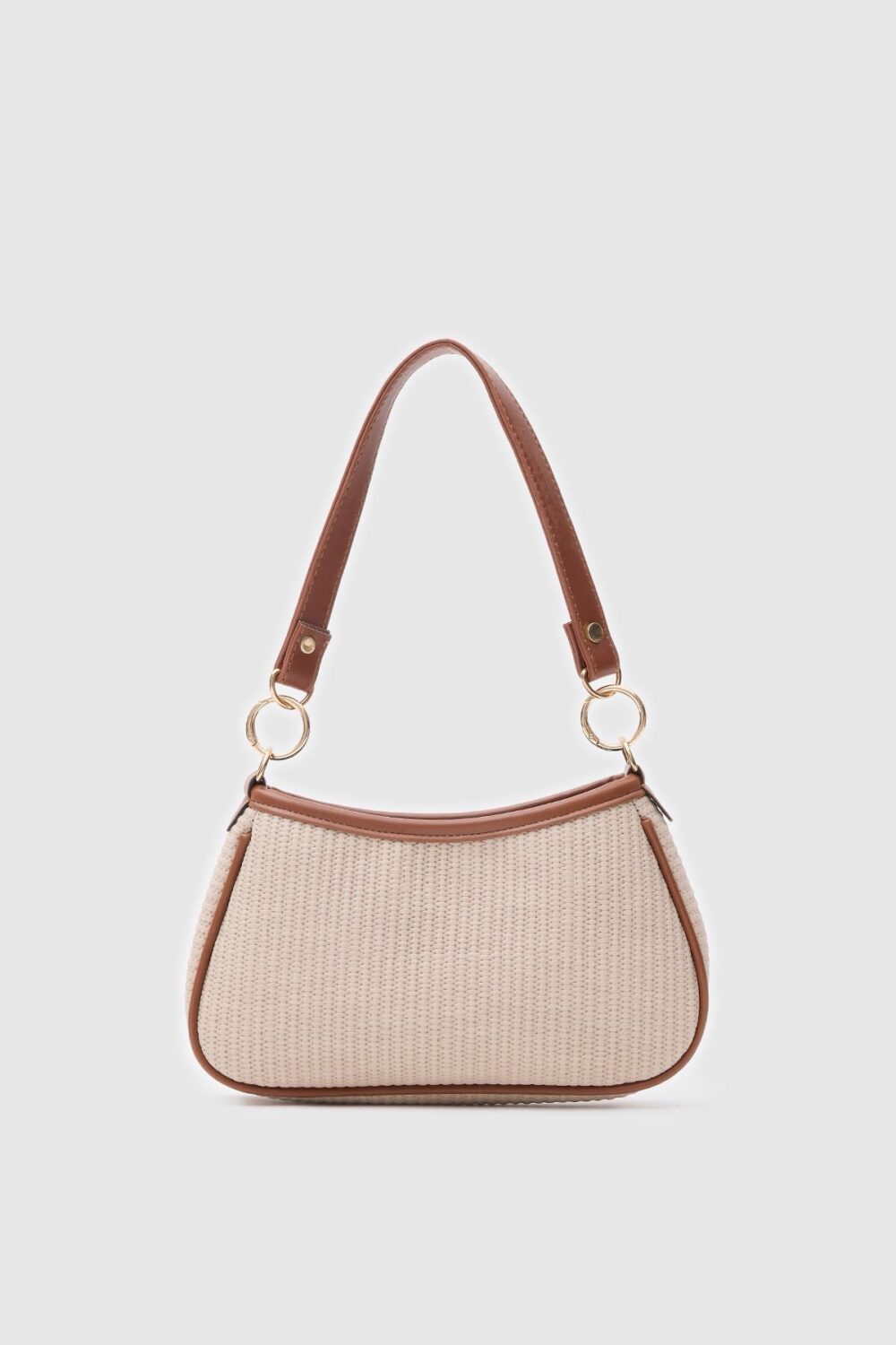 Voi Canvas Camel