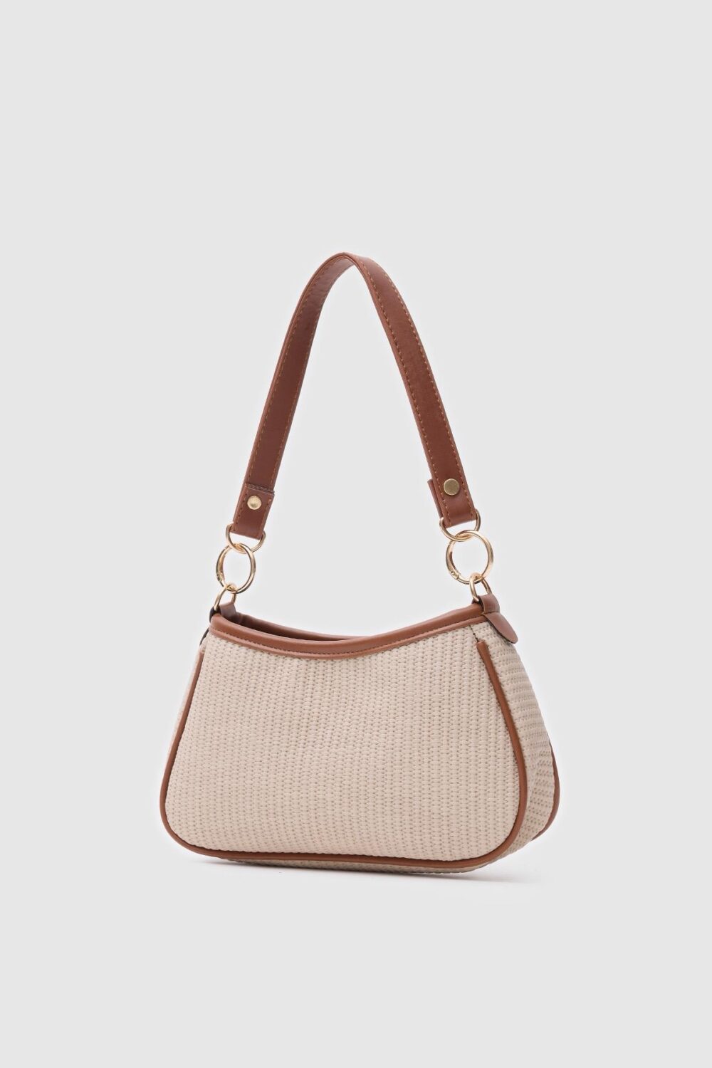 Voi Canvas Camel