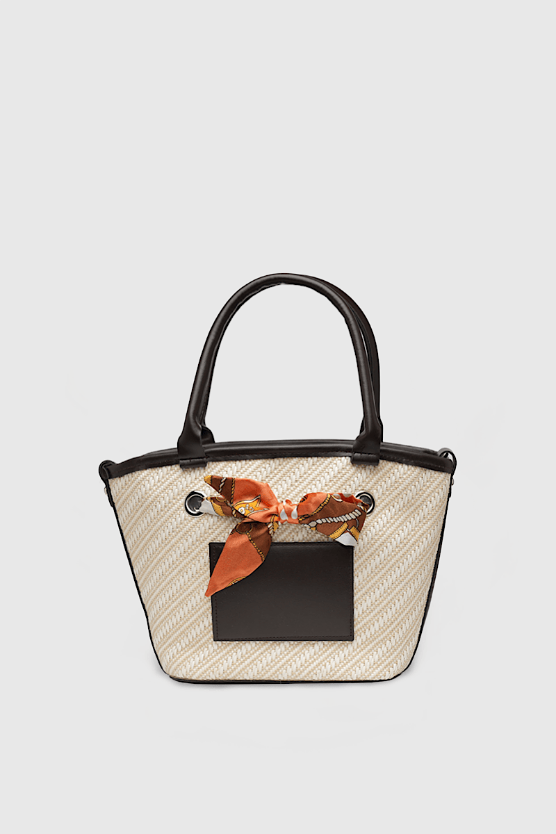 Fancy Marron