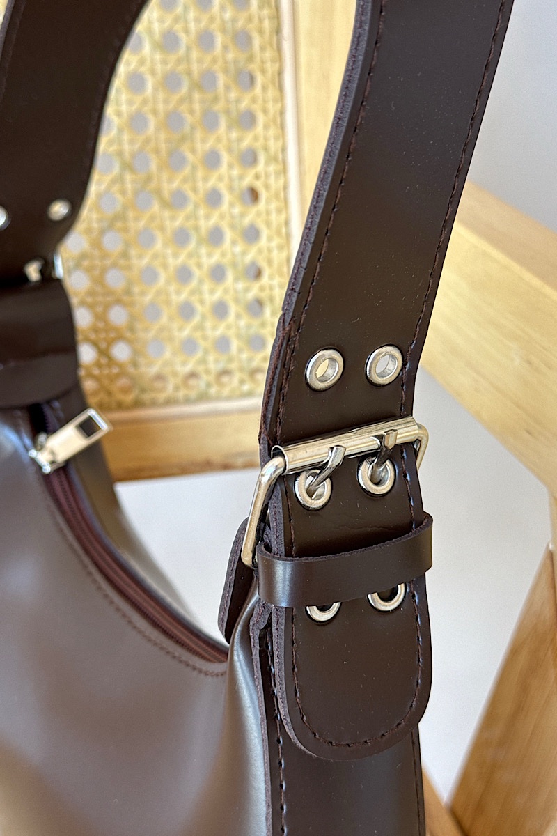 Muse Marron