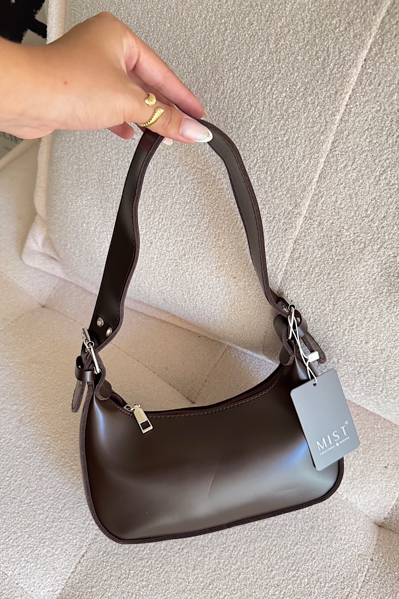 Muse Marron