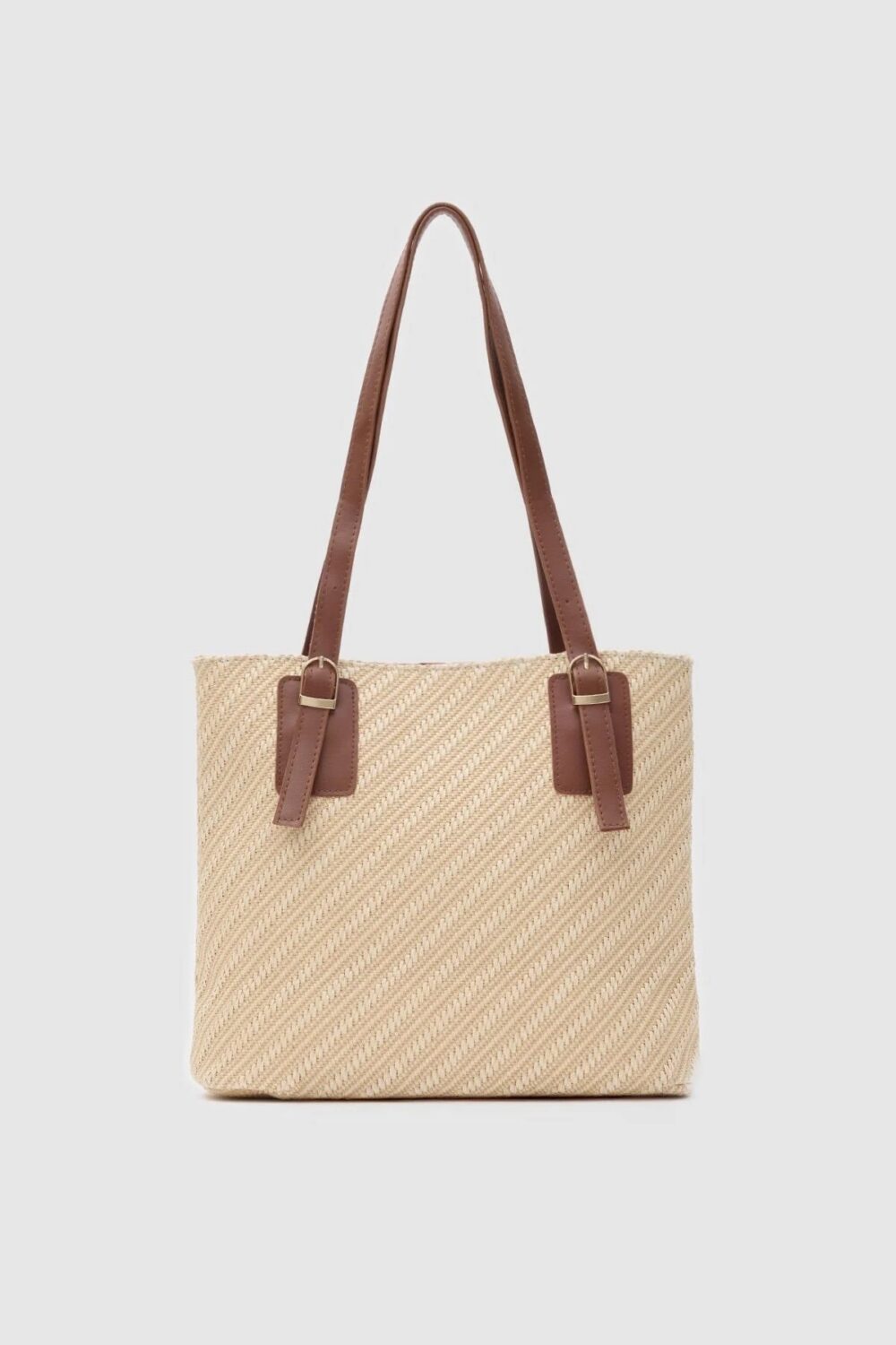 Aura Camel