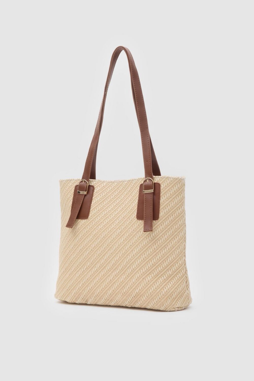 Aura Camel